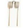 Palec podbieracza, 160/68/29 fi 5,5mm Krone oryg. Big Pack, Comprima, Titan,  MX, AX, ZX