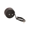 Lampa zespolona pozycyjna boczna 233z 12V-24V LED