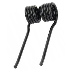 Palec podbieracza, 175/73/29 fi 6,0mm