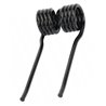 Palec podbieracza, 175/73/29 fi 6,0mm
