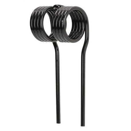 Palec podbieracza, 188/80/43 fi 6,5mm Krone