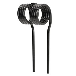 Palec podbieracza, 188/80/43 fi 6,5mm Krone