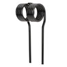 Palec podbieracza, 188/80/43 fi 6,5mm Krone pasuje RX, ZX