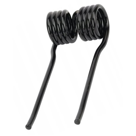 Palec podbieracza, 175/73/29 fi 6,0mm