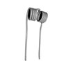 Palec podbieracza, 175/68/29 fi 5,5mm Krone pasuje Comprima, Titan,  MX, AX, ZX, XL/R