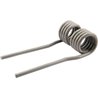Palec podbieracza, 160/76/29 fi 6,3mm Krone
