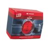 Lampa zespolona pozycyjna boczna 233z 12V-24V LED