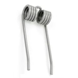 Palec podbieracza, 160/68/29 fi 5,5mm Krone