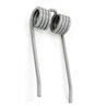 Palec podbieracza, 160/68/29 fi 5,5mm Krone pasuje Big Pack, Comprima, Fortima, Titan,  MX, AX, ZX