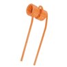 Palec podbieracza, 156/61/22,5 fi 5,0mm