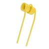 Palec podbieracza, 155/60/22 fi 5,0mm