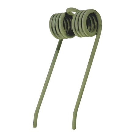 Palec podbieracza, 145/62/22 fi 5,0mm