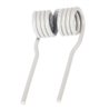 Palec podbieracza, 160/76/29 fi 6,3mm Krone oryg. Big Pack, Comprima, Easy Flow, Titan