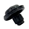 Rau-Membrana RG00047087