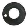 (24) MAGNETDICHTUNG EVD FPM 75 DEG. SHORE A