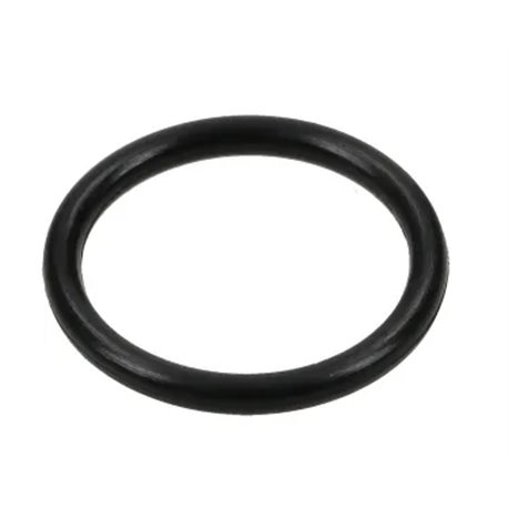 Oring