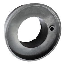 (23) MAGNETRING EVD PPS SCHWARZ 40%