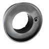 (23) MAGNETRING EVD PPS SCHWARZ 40%