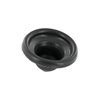 Rau-Membrana Viton RG00018785 Kverneland / Rau 9000018785006