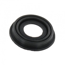 Membrana magnetyczna RG00047229 Kverneland / Rau 9000047229007