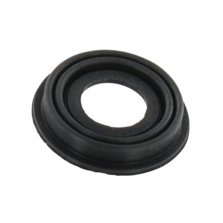 Membrana magnetyczna RG00047229 Kverneland / Rau 9000047229007