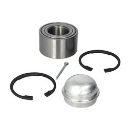 Zestaw łożysk 34x67x37 SKF