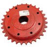 Koło łańcuchowe Welger 07087100004059139264056