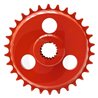 Koło łańcuchowe Welger 07088900004059139263998