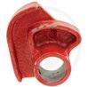 Pytka prowadząca Welger 07623500004059139265282