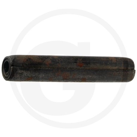 Kołek napinający Welger 0915662500