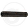 Kołek napinający Welger 0915662500