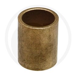 Tulejka Welger 0920112500