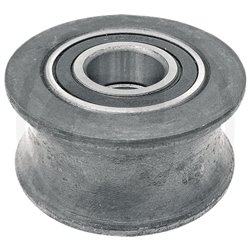 Łożysko rolkowe Welger 09245027004059139393206