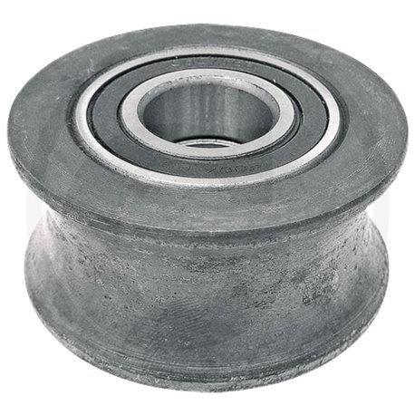 Łożysko rolkowe Welger 09245027004059139393206
