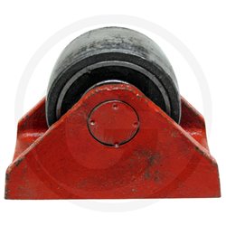 Rolka tłoka Welger 0924509100
