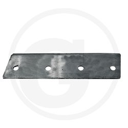 Nóż Welger 09822011004059139264490