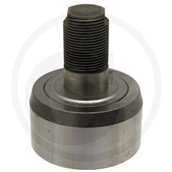 Łożysko rolkowe Welger 0924502900