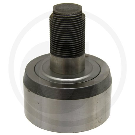 Łożysko rolkowe Welger 0924502900