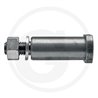 Sworzeń ; Welger 1109170205