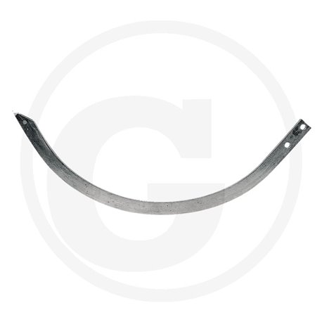Igła Welger 11102208124059139264605