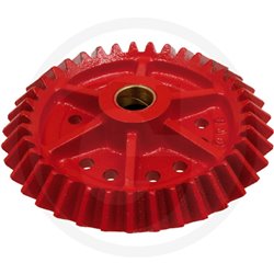 Koło łańcuchowe Welger 11153202074059139264025