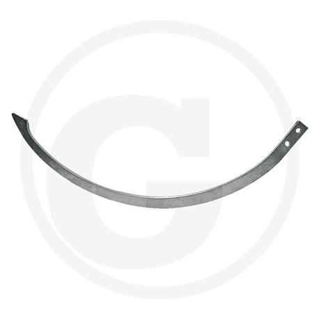 Igła Welger 11162203124059139264674