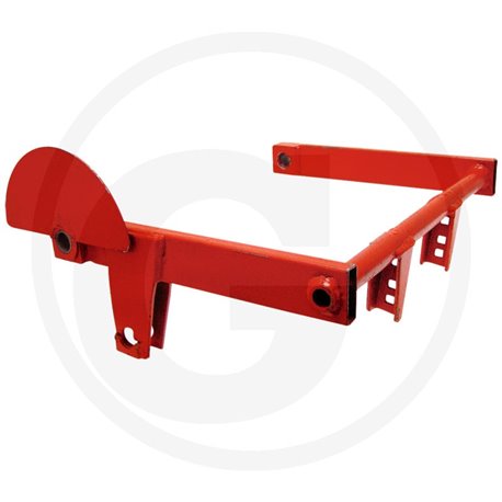 Rama igieł Welger 11182208014059139264841