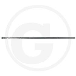 Prowadnica Welger 11350306014059139468690