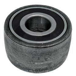 Rolka tłoka Welger 647581194059139441556