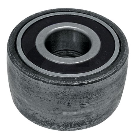 Rolka tłoka Welger 647581194059139441556