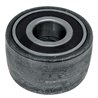 Rolka tłoka Welger 647581194059139441556