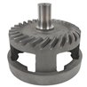 Pinion Welger 0307830000