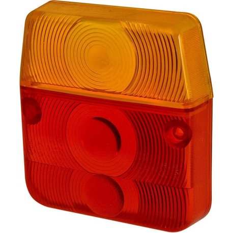 Klosz lampy LT-70, Promot 1400680205