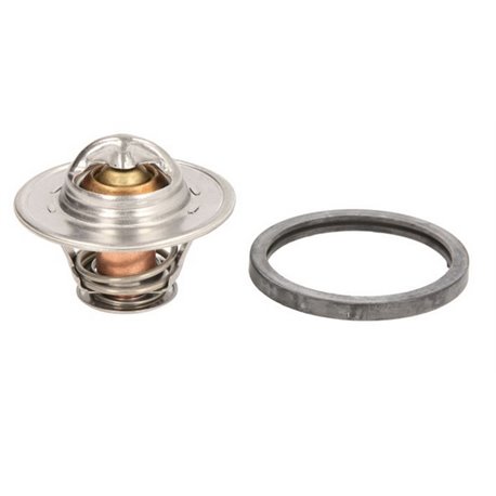 Termostat fi54 79°C, pasuje do Fiat